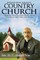 Messages from the Small Country Church