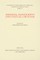 Medieval Manuscripts and Textual Criticism