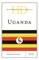 Historical Dictionary of Uganda
