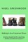 Walking In Your Customers' Shoes
