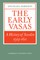 The Early Vasas