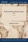 The Poetical Works of Robert Southey, Esq; VOL. XV
