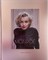 Marilyn Monroe Style