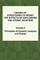 Design of Structures to Resist the Effects of Explosions & Atomic Weapons - Vol.2 Principles of Dynamic Analysis & Design
