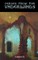 Verses from the Underlands