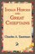 Indian Heroes and Great Chieftains