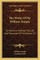 The Works of Sir William Temple