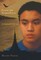 Facing the Khmer Rouge