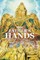 The Father's Hands