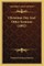 Christmas Day and Other Sermons (1892)