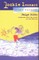 Gibbs, P: Lockie Leonard, Human Torpedo