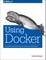 Using Docker