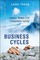 Business Cycles 3e