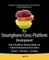 Pro Smartphone Cross-Platform Development