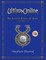 Ultima Online