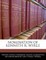 Nomination of Kenneth R. Wykle
