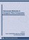 12th INTERNATIONAL CERAMICS CONGRESS PART J