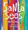 Santa Sees