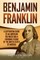Benjamin Franklin
