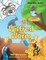 Wilfred the Worm