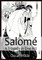 SalomÃ© A Tragedy in One Act