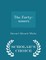 The Forty-Niners - Scholar's Choice Edition