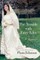 The Trouble with Fairytales