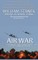 Air War The Incredible True Story of the Combat Flyers