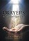Prayers to Command Your Day