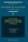 Mathematical Modelling and Numerical Methods in Finance