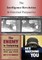 The Intelligence Revolution
