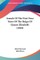 Annals Of The First Four Years Of The Reign Of Queen Elizabeth (1840)