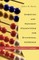 Christian and Humanist Foundations for Statistical Inference