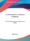 An Introduction to Musical Arithmetic