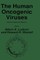 The Human Oncogenic Viruses