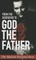 From the Godfather to God the Father