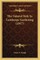 The Natural Style in Landscape Gardening (1917)