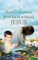 Bobby's Journeys With His Best Friend, Jesus