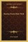Stories From Holy Writ