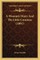 A Woman's Diary and the Little Countess (1881)