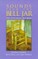 Sounds From the Bell Jar