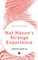 Nat Nason's Strange Experience