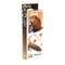 EUGY 3D Kartona modeļu komplekts - Bebrs