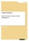 Role of Currency Futures in Risk Management