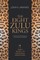 The Eight Zulu Kings