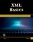 XML Basics