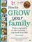 How to Grow Your Family
