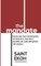 The Mandate