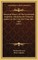 Memorial History of the Seventeenth Regiment, Massachusetts Volunteer Infantry in the Civil War from 1861-1865 (1911)