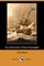 The Survivors of the Chancellor (Dodo Press)